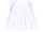 Qserenityfk.png