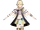 Lily 2.00 by Nerudora.png