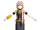 Luka Anomaro.png