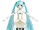 1052 Miku race queen 2012 ver.1.10 by Gouriki.png