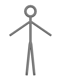 File:Runner stickman.png - Wikipedia