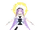 EuryaleHalo1ya.png