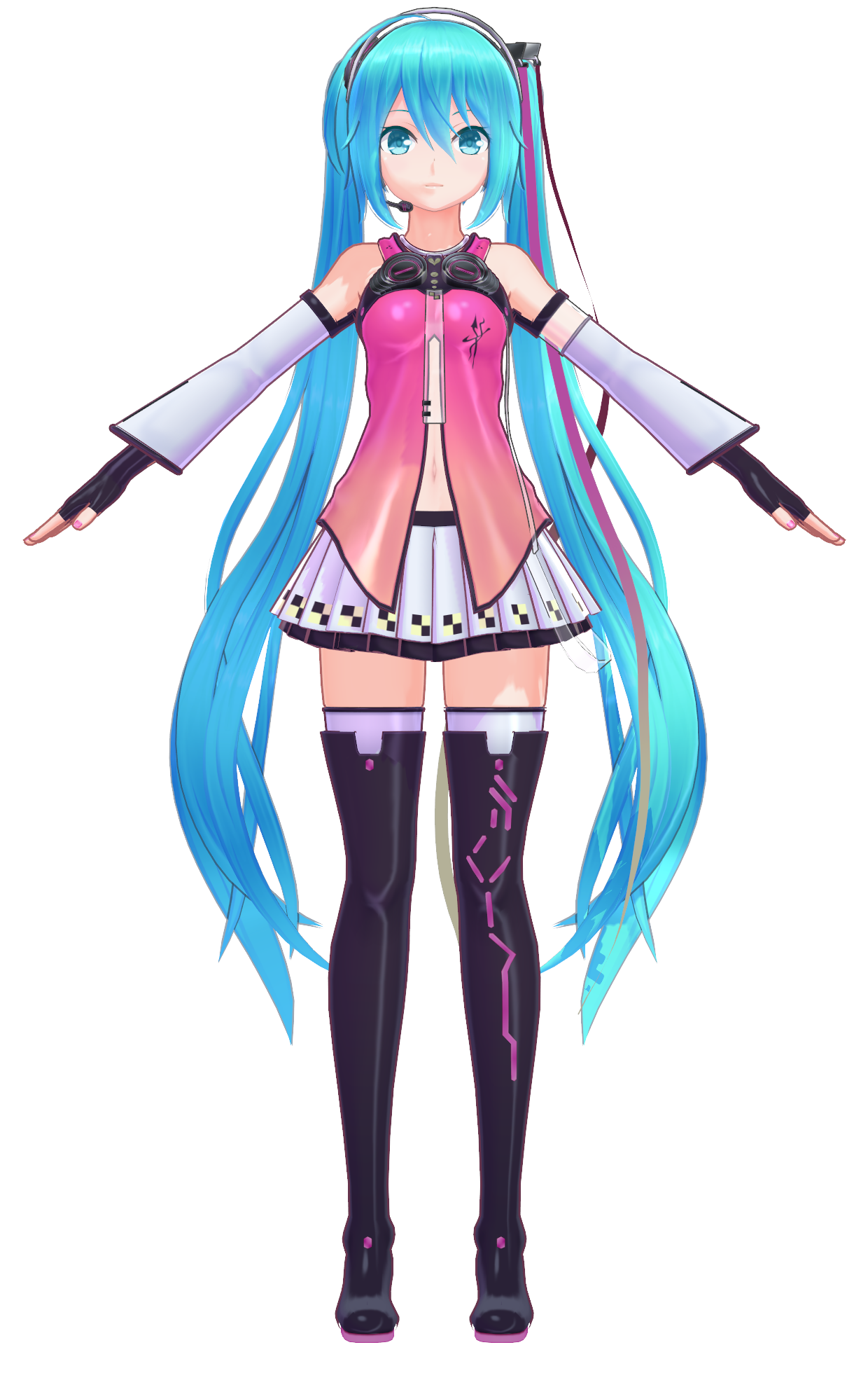 アイドル miku maxresdefault.jpg
