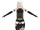 A2 by Ochinchin.png
