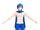 KAITOSwimwearYM(small).png