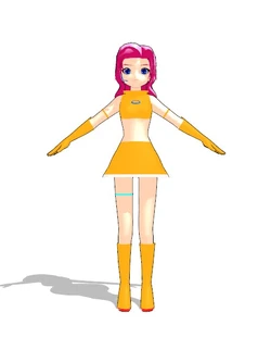SweetAnnSC5retroByJomomonogm