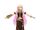Luka Megurine (Ginjishi)