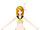 Rin Kagamine (Menbou).png