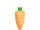 NanakoCarrotKisaragiz.png