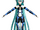 1052 Miku G suit L ver.1.10 by Gouriki.png