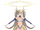 Bradamante - Stage 4 (Akane).png