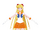 Super Sailor Venus Crystal (MMDKitsunefox).png