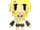 Rin Kagamine ChanxCo (Tawashi)