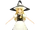 Marisa by Rondline.png