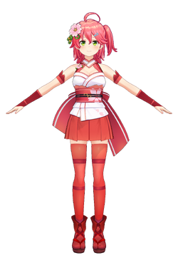 Amazon.com : Sakura of America Solid Paint Markers (SAKXSC29