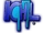 97KHL-logo.png