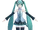 EXMiku by Colon.png