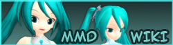 mikumikudance.fandom.com