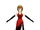 Meiko-dressByNagala.jpeg