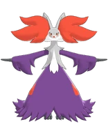 Delphox Shiny (Monya).png (608 KB) Shiny