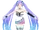 PM V4 (InochiPM).png
