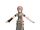 Luka Megurine (M2)