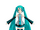 M2Miku Imitation.png