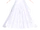 Pserenitycapekf.png