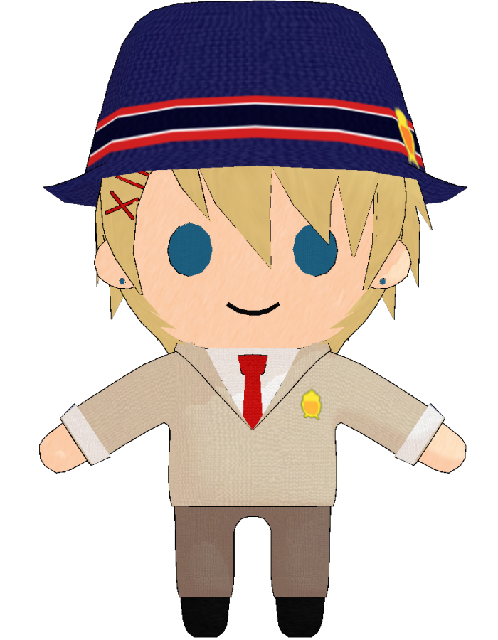 Kolo wiki shop