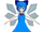Cirno (Ki)