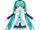 Miku B2 2014 ver2 by Mashi.png