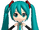 Miku by Rummy.png