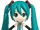 Miku by Rummy.png