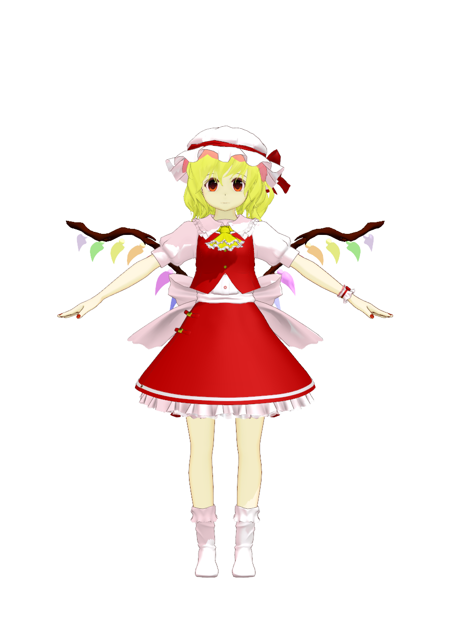 static./Flandre.Scarlet.full.4080303.j