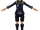 Inkling Boy (Cloud9)