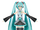 Hatsune miku by nya.png