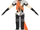 Achilles2nd1ya.png