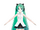 Hatsune Miku Tsuns Lat Edit 1.0.png