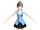 MEIKO Jersey by Jomomonogm.png