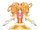 Cure Mofurun (MijumaruNr1)