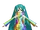 Mikuwinterrainbowmeisan01.png