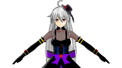 HAKUJI ハクジ Akaza Hakuji 阿卡萨