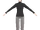 Komatsu1ya.png