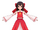 Reimu Nigamon.png