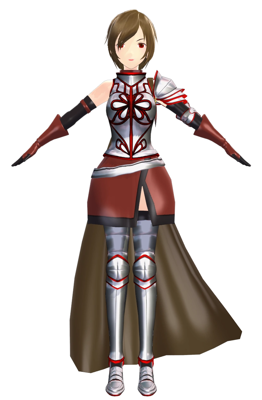 Meiko Synchronicity Akane Mikumikudance Wiki Fandom