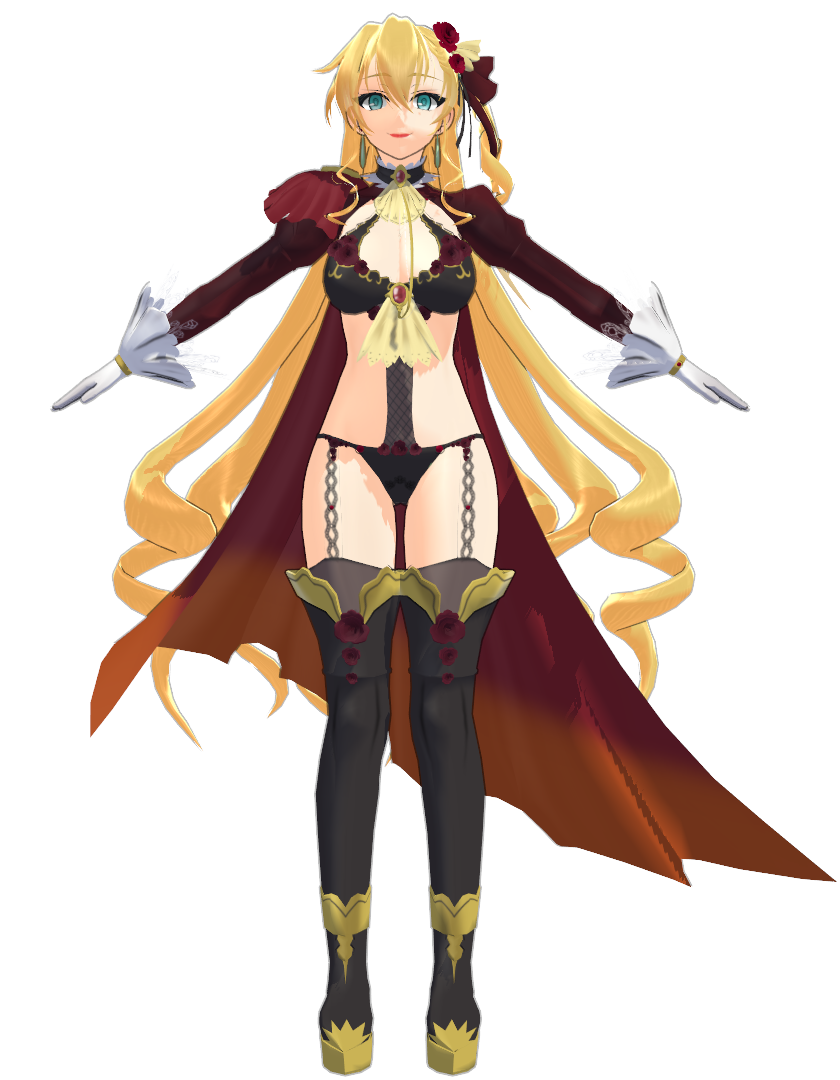 Claire Harvey Pv Akane Mikumikudance Wiki Fandom Claire Harvey Pv Akane Mikumikudance Wiki Fandom