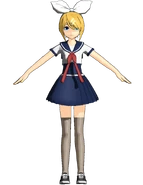School Uniform