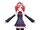 Teto Kasane (Ula)
