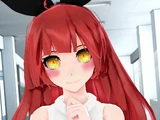 Komachichuu