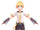 Len Kagamine 10th anniversary Model by YYB.png
